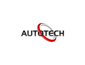 AutoTech Logo